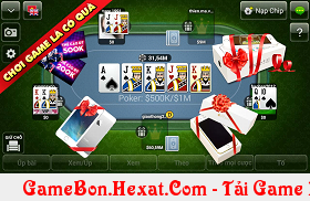 	iBet8 Game Bài Đẳng Cấp