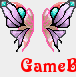 Sự kiện “Sự nổi loạn của trái cây” game Avatar