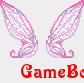 Sự kiện “Sự nổi loạn của trái cây” game Avatar