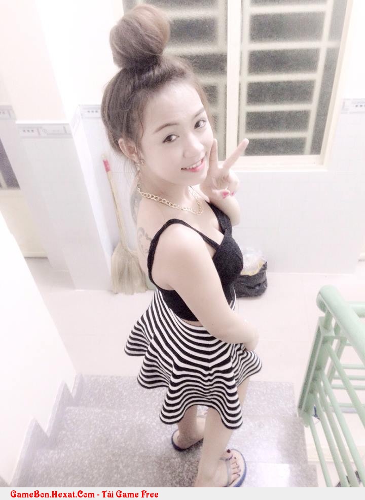 test hihi huhu