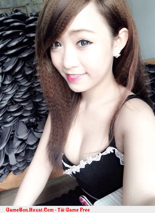 test hihi huhu