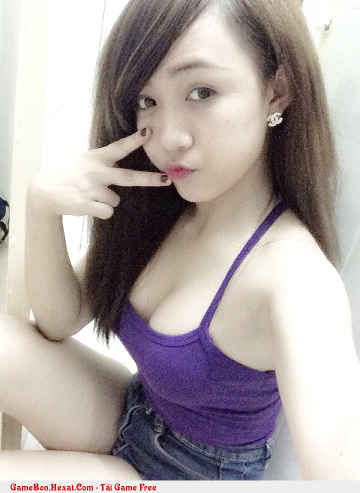 test hihi huhu