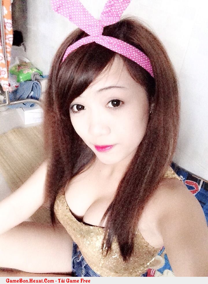 test hihi huhu