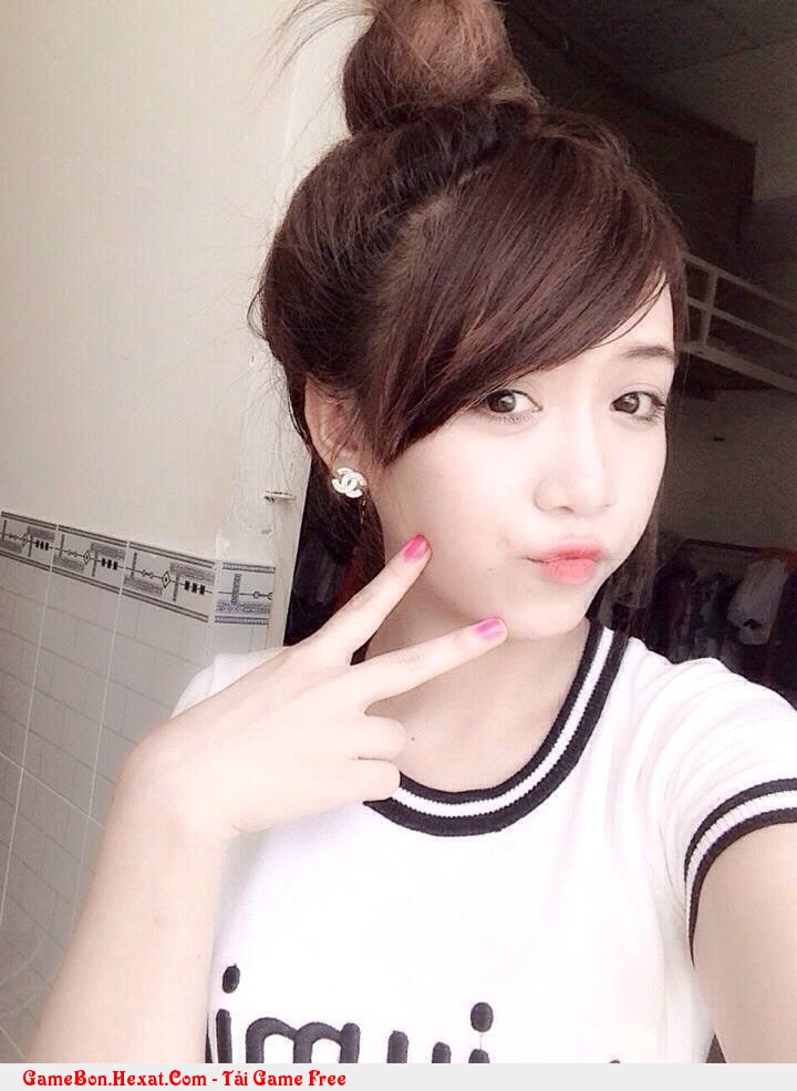 test hihi huhu