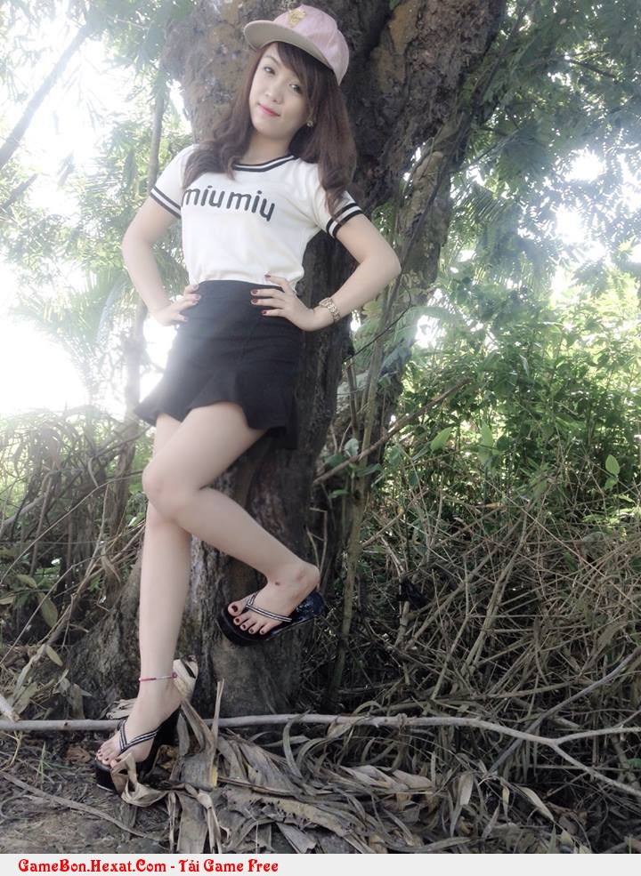test hihi huhu