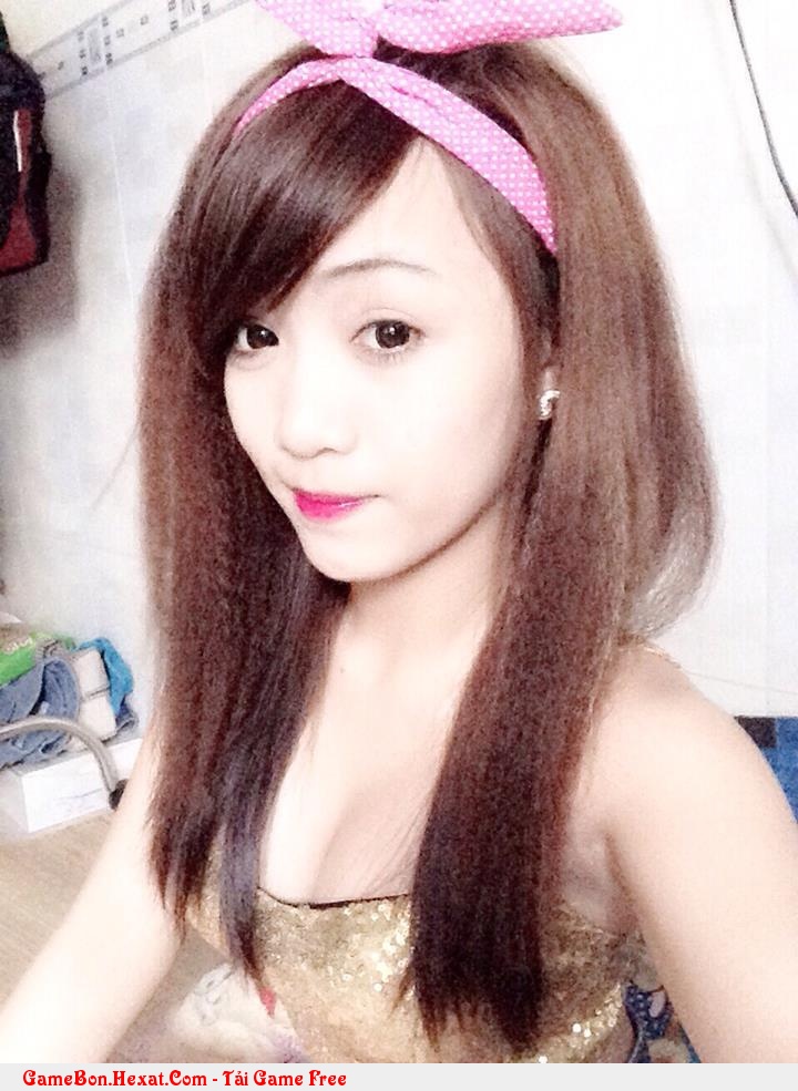 test hihi huhu