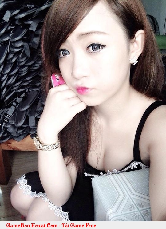 test hihi huhu