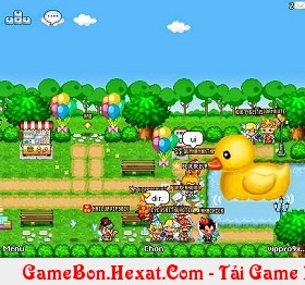 	Avatar 250 HD - MXH Teen Đặc Biệt Ấn Tượng