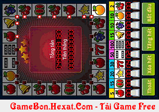 Tải Game BigKool Đánh Bài Miễn Phí Cho Iphone