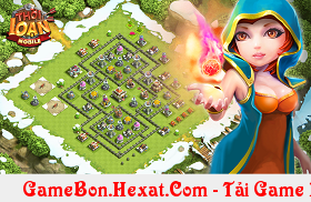 	Thời Loạn - Game Chiến Thuật Cực Hay
