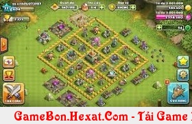 	Thời Loạn - Game Chiến Thuật Cực Hay
